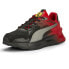 Фото #2 товара Puma Sf Mirage Sport Lace Up Mens Size 14 M Sneakers Casual Shoes 30764701