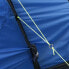 REGATTA Kolima 2 Tent