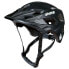 EASSUN Bonaigua MTB Helmet