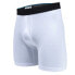 STANCE Standard 6 In I boxers