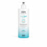 After Sun Isdin Post Solar Refreshing (400 ml)