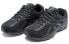 Кроссовки New Balance NB 480SK5 W480SK5 36.5 - фото #3