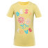 ფოტო #1 პროდუქტის NAX Loreto long sleeve T-shirt