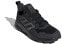 Adidas Terrex Trailmaker C.Rdy FX9291 Trail Sneakers