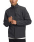 Фото #2 товара Men's Apex Bionic 3 DWR Full-Zip Jacket