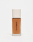 Laura Mercier Real Flawless Foundation 0N1 Silk - фото #54