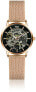 Фото #1 товара Aria Aurora Automatic WDE-3218