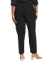 Фото #2 товара Vince Plus Soft Tailored Trouser Women's 24