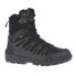 Фото #2 товара PENTAGON Achilles Tactical XTR 8 boots