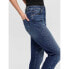 Фото #6 товара ONLY Veneda Life Mom jeans