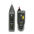 Фото #2 товара Meter for identification and detect cables Rebel RB-806R