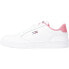 TOMMY JEANS City Cupsole trainers