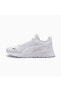 Фото #7 товара Кроссовки PUMA Anzarun Lite Jr White- White