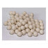 Фото #4 товара MIVARDI Scopex+Cream Rapid Dumbells Reflex Pellets 70g