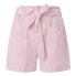 Фото #1 товара PEPE JEANS Valle shorts