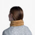 BUFF ® Lughtweight Merino Wool Neck Warmer