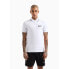 EA7 EMPORIO ARMANI 3DPF19_PJ04Z short sleeve polo