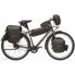 Фото #3 товара BROOKS ENGLAND Scape 22L Pannier