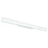 LED-Wandleuchte Sallo