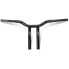 Фото #1 товара LA CHOPPERS Handlebars Kft 1Pc/B 12 B Handlebar