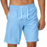 REGATTA Hotham IV Swimming Shorts