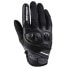 ფოტო #1 პროდუქტის SPIDI Flash-R EVO Woman Gloves