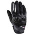 SPIDI Flash-R EVO woman gloves