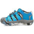 Фото #5 товара Детские босоножки Keen Newport H2