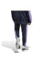 Фото #5 товара Брюки спортивные Adidas Tiro Suit UP Advanced Track Pant Erkek Eşofman Altı