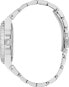 Фото #3 товара Guess Damen Armbanduhr Reveal Armband GW0302L1