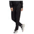 Фото #1 товара ADIDAS Tp Advantage pants