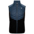 Фото #1 товара DARE2B Surmount II Vest