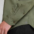 Фото #6 товара Craghoppers Herren Expert Kiwi L/S Shirt Hemd mit Button-Down-Kragen
