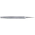 Фото #1 товара ERIZO EMCE8 Medium-Fine 8´´ Half Round File