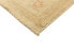 Фото #5 товара Ziegler Teppich - 115 x 84 cm - beige