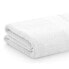 Фото #2 товара Банное полотенце Paduana Белый 100 % хлопок 70 x 140 cm
