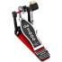 DW 5000TD4 Bass Drum Pedal