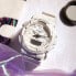 Кварцевые часы CASIO G-SHOCK GMA-S130-7APR GMA-S130-7APR