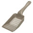 ფოტო #1 პროდუქტის TRIXIE Ultra Litter Tray Shovel XL