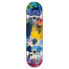 GLOBE Full On 7.75´´ Skateboard