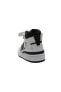 Фото #7 товара IG3756-K adidas Forum Mıd Kadın Spor Ayakkabı Beyaz