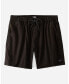 ფოტო #1 პროდუქტის Men's Mario Stretch Elastic Comfort Shorts