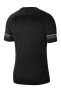 Футболка Nike Nk Df Acd21 Top Ss Çocuk T-Shirt CW6103-014