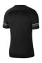 Y Nk Df Acd21 Top Ss Çocuk T-Shirt Cw6103-014