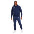 Фото #6 товара NIKE Paris Saint Germain Gfa Fleece BB 22/23 Pants