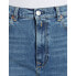 REPLAY WA484 .000.727582A jeans