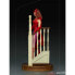 Фото #6 товара MARVEL Wandavision Wanda Halloween Art Scale Figure