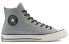 Converse 1970s 169338C Sneakers