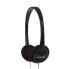 Фото #1 товара KOSS KPH7K Headphones