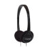 KOSS KPH7K Headphones